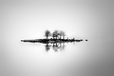 poster-print-the-floating-island-x
