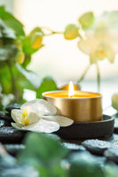 canvas-print-zen-orchid-and-candle