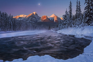 framedcanvas-print-winter-canadian-rockies-x
