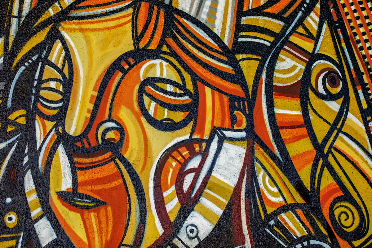 acrylic-print-graffiti-fantasy