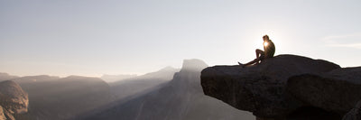 panoramic-poster-print-inspiration-mountains-panorama