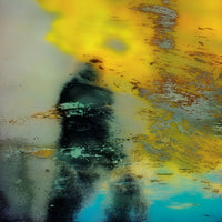 acrylic-print-all-paths-lead-to-you-x