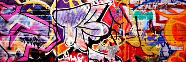 panoramic-aluminium-print-graffiti-wall-art-panorama