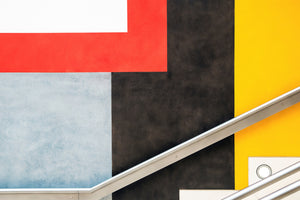 3-piece-acrylic-print-colour-block
