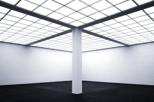 acrylic-print-in-the-middle-of-the-room-x