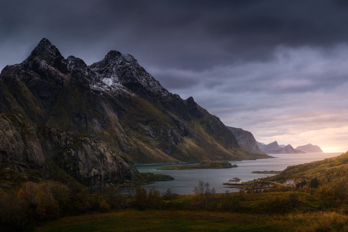 acrylic-print-the-fjord-x