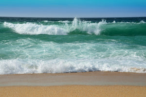 canvas-print-wonderful-surf