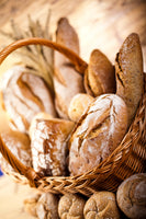 aluminium-print-breadbasket