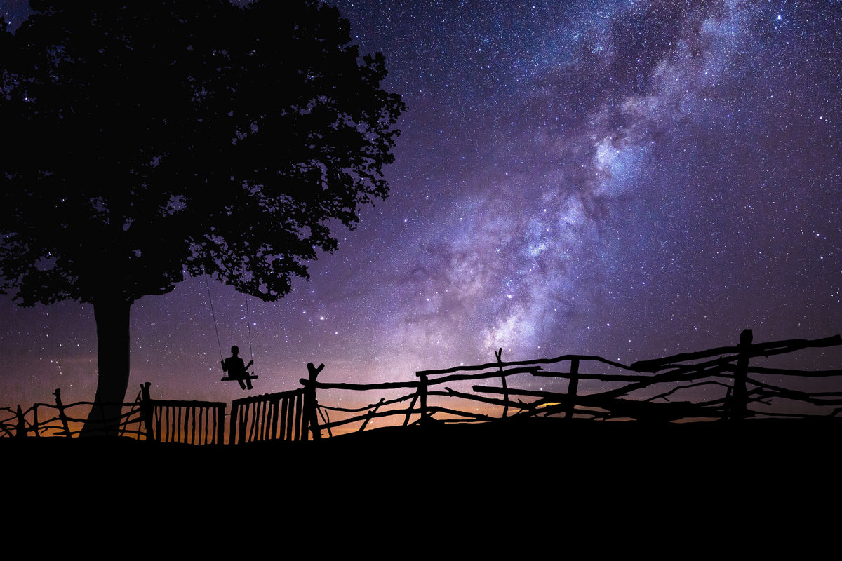 poster-print-magic-of-the-sky