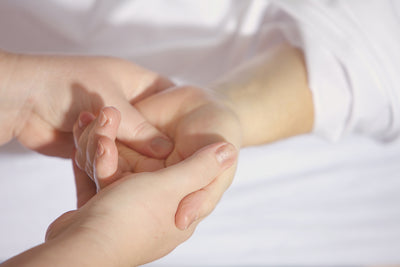 poster-print-hand-massage