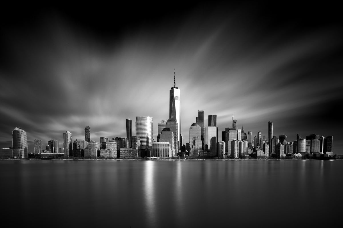 poster-print-beacon-scrapers-x