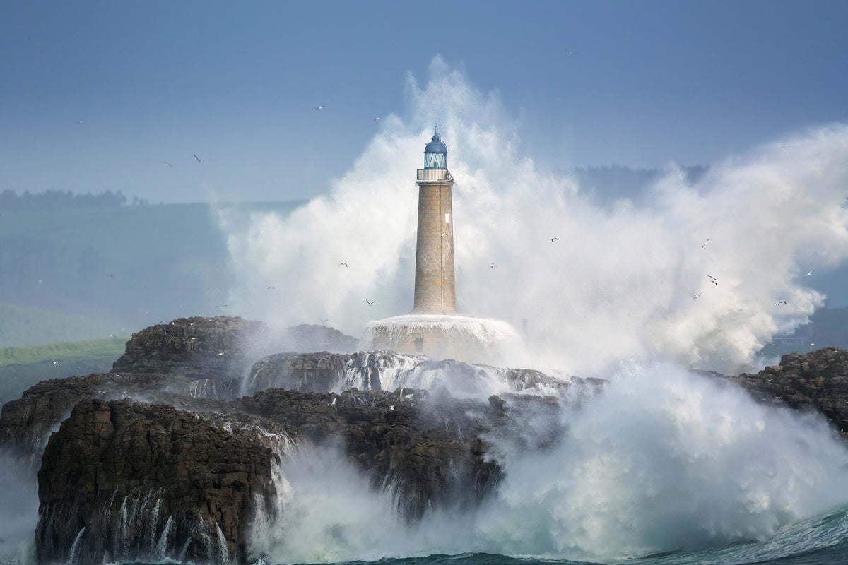 acrylic-print-wild-sea-x