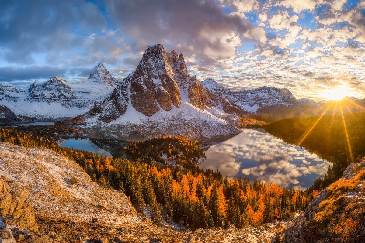 acrylic-print-heaven-on-earth-xbp