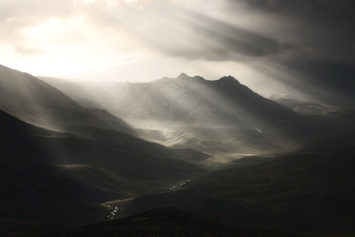 acrylic-print-sun-rays-mood-x