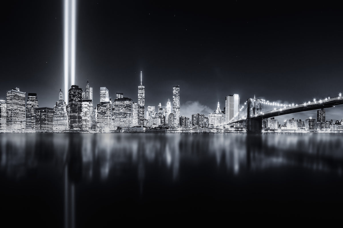 poster-print-unforgettable-ii