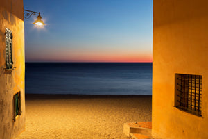 framedposter-print-varigotti-x