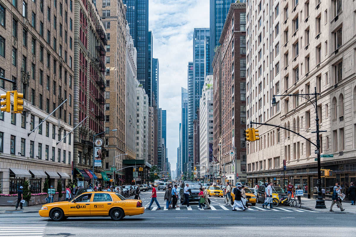 canvas-print-in-the-middle-of-manhattan
