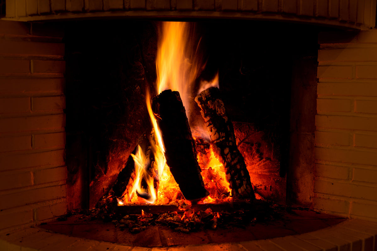 3-piece-canvas-print-fire-in-the-chimney