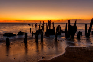 3-piece-canvas-print-soothing-mood-by-the-sea
