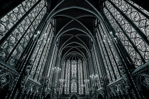 framedcanvas-print-gem-of-gothic-x