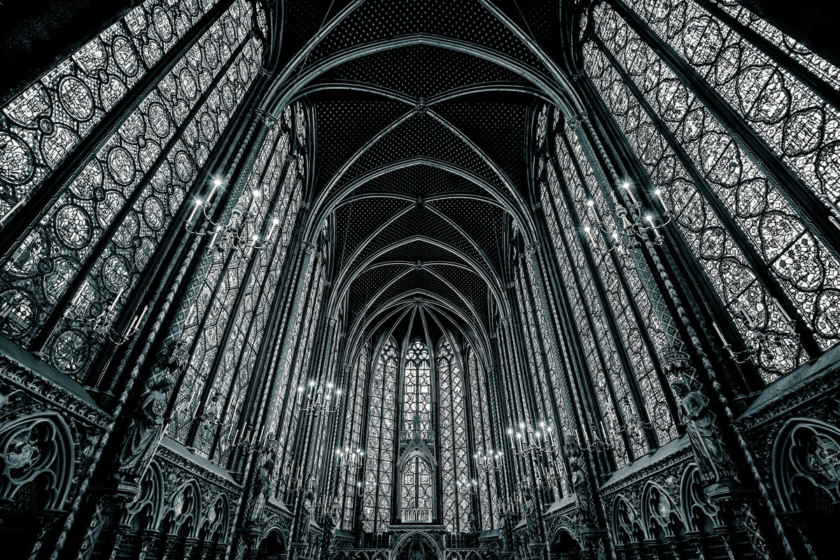 framedcanvas-print-gem-of-gothic-x