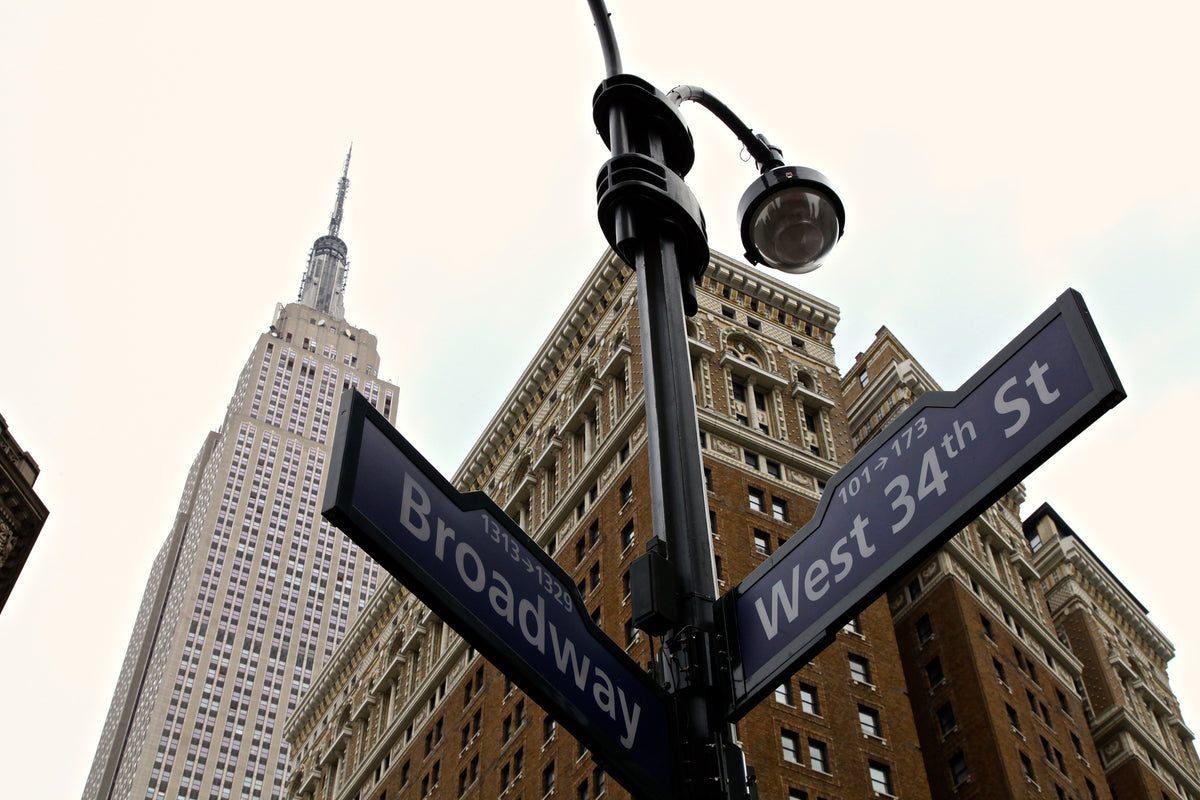 framedcanvas-print-on-broadway