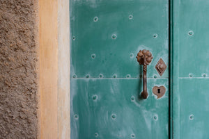 aluminium-print-the-special-door