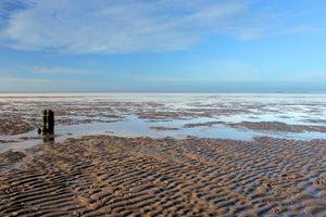 aluminium-print-the-north-sea