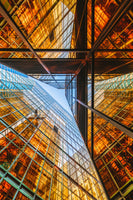 poster-print-golden-triangle