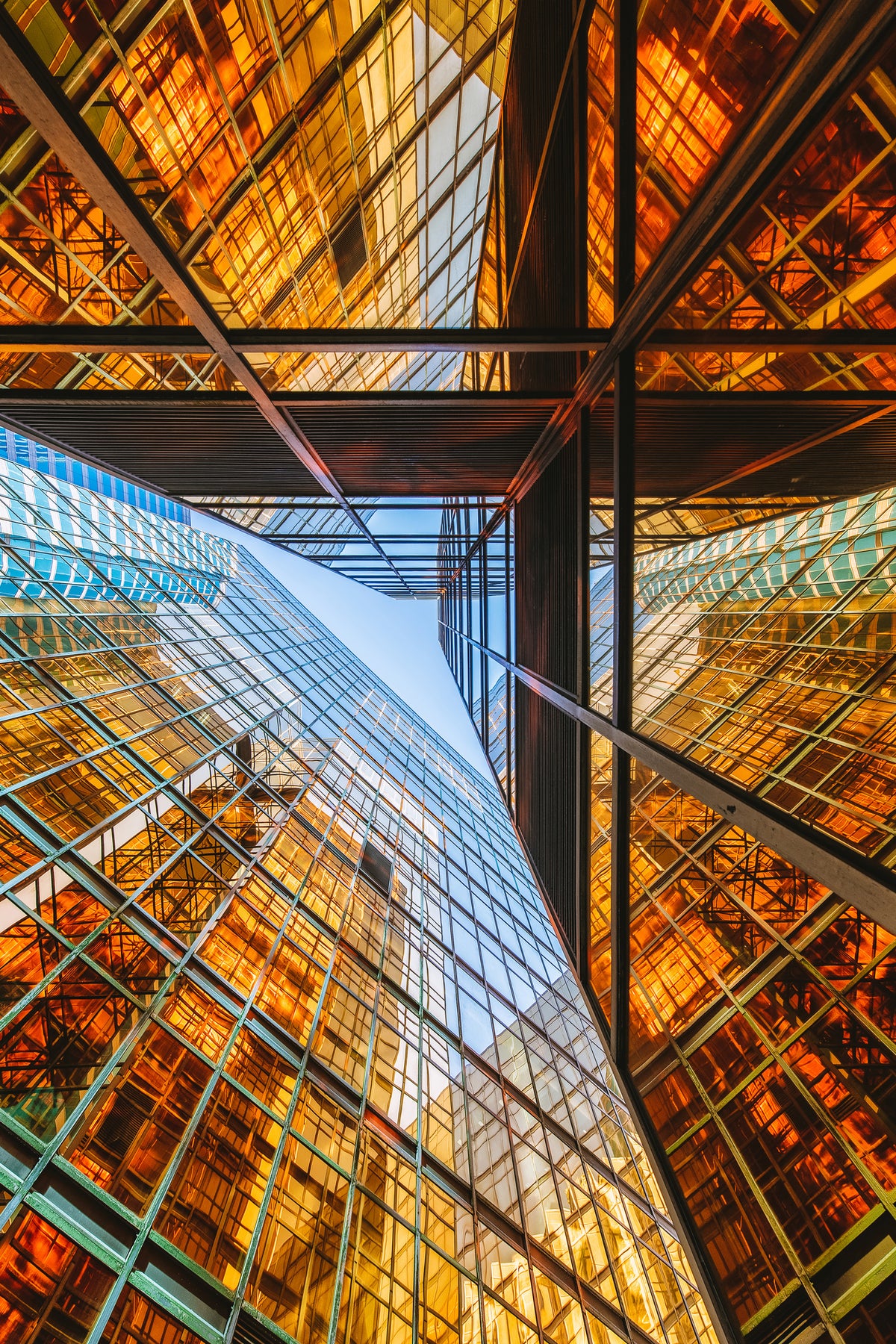 poster-print-golden-triangle