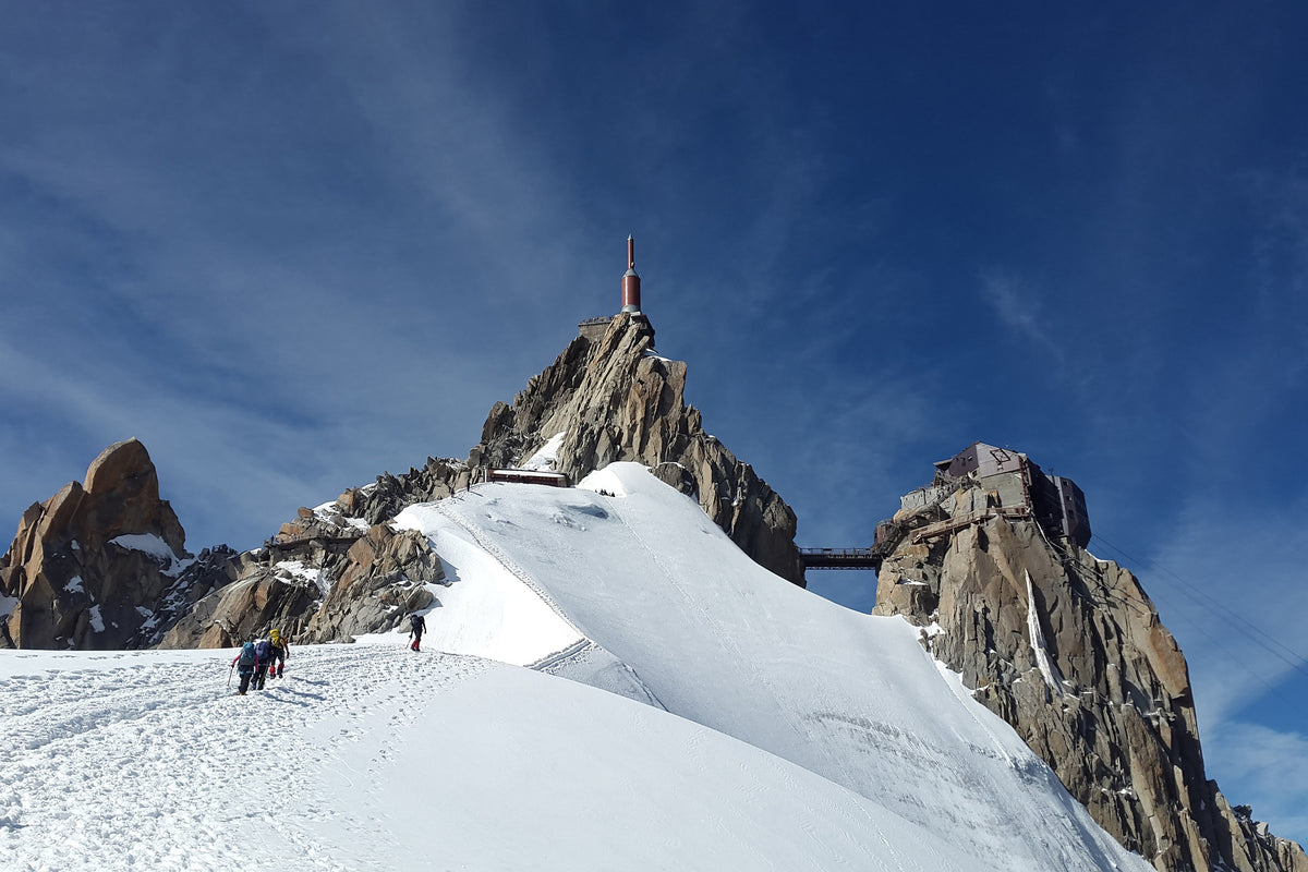 3-piece-acrylic-print-aiguille-du-midi