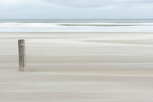 aluminium-print-steadvast