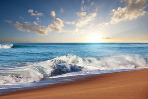 3-piece-canvas-print-the-waves-of-the-sea