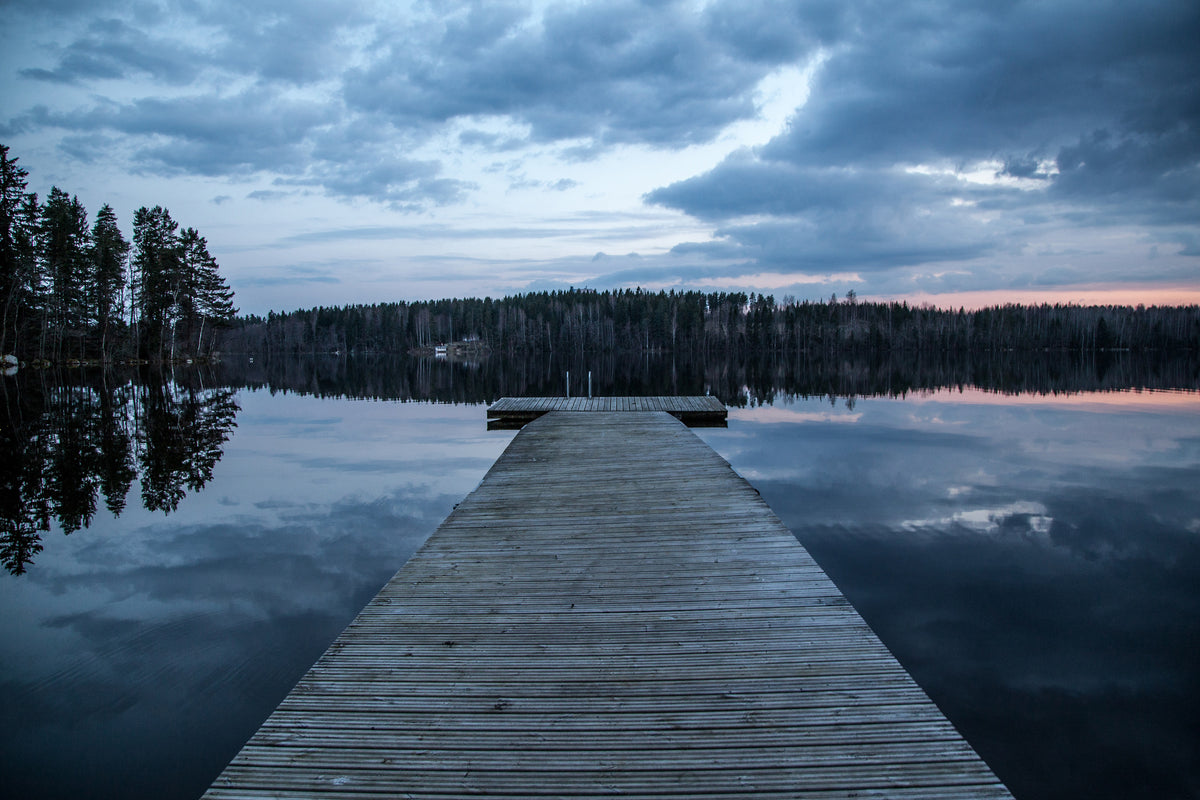 aluminium-print-to-the-other-shore