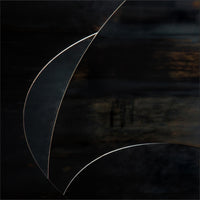 canvas-print-blue-moon