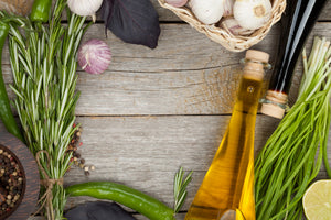 poster-print-spices-italiano
