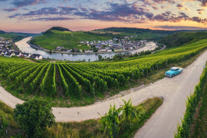 aluminium-print-moselle-bend-with-vineyards