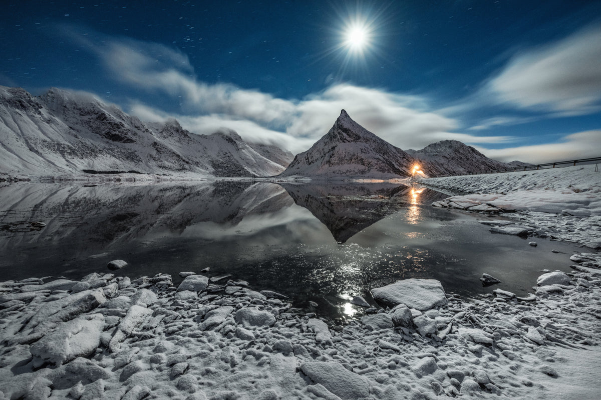 framedposter-print-moonlight-x