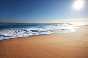 framedcanvas-print-private-beach