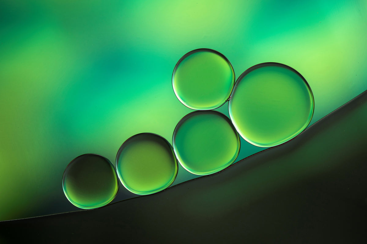 framedposter-print-black-spot-x
