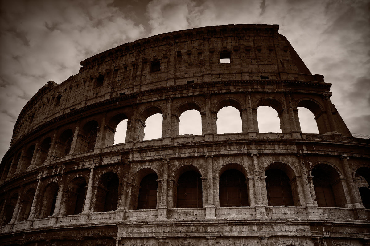 canvas-print-colosseum-x