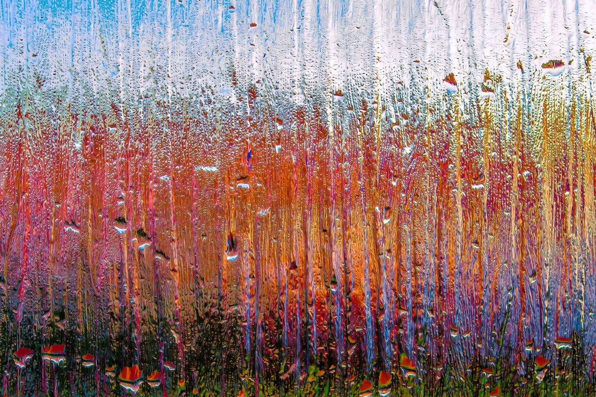 modern-3-piece-aluminium-print-behind-glass