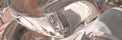 panoramic-poster-print-abstract-glass-tiles-panorama