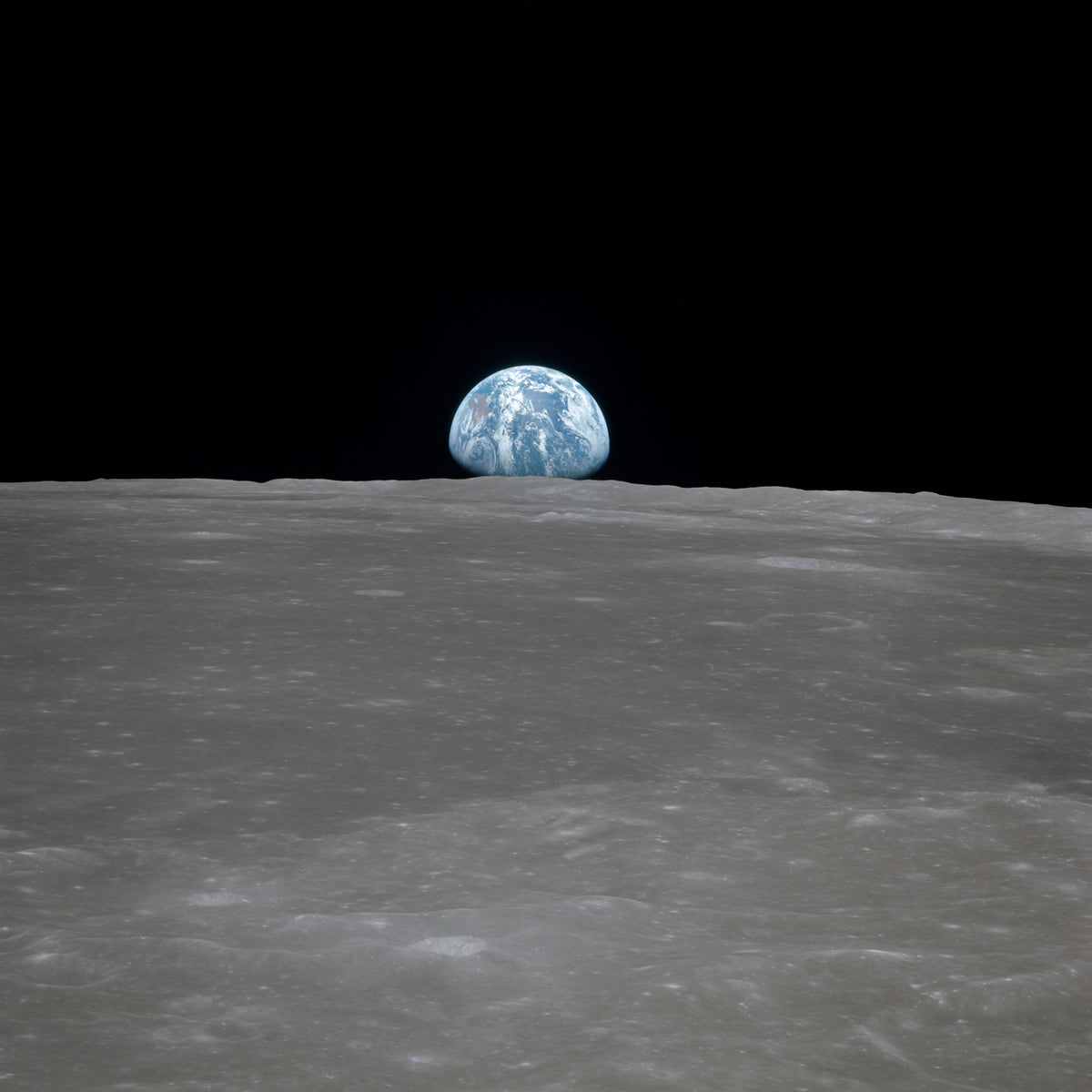 aluminium-print-wonderful-earth