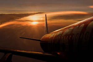 modern-3-piece-canvas-print-out-of-the-flight