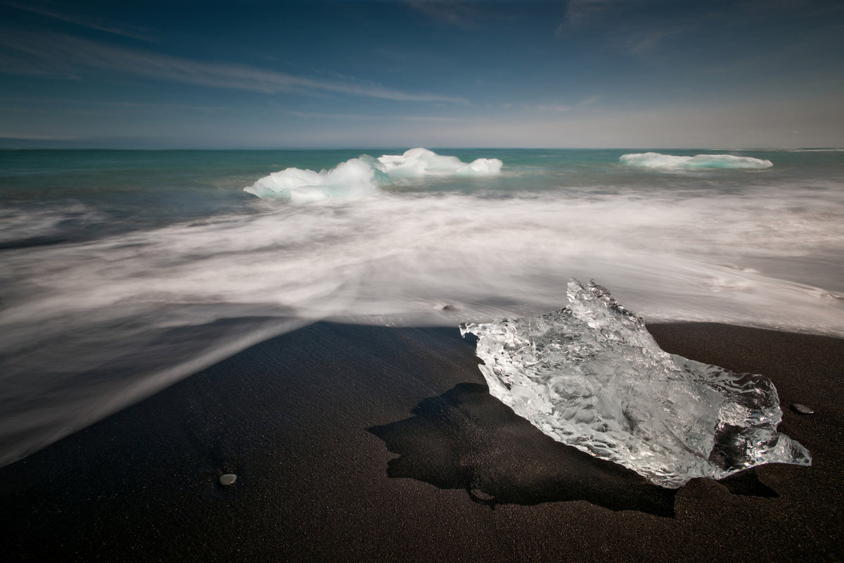acrylic-print-diamond-beach-x
