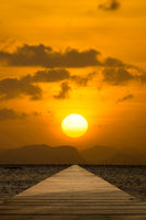 aluminium-print-marvelous-location