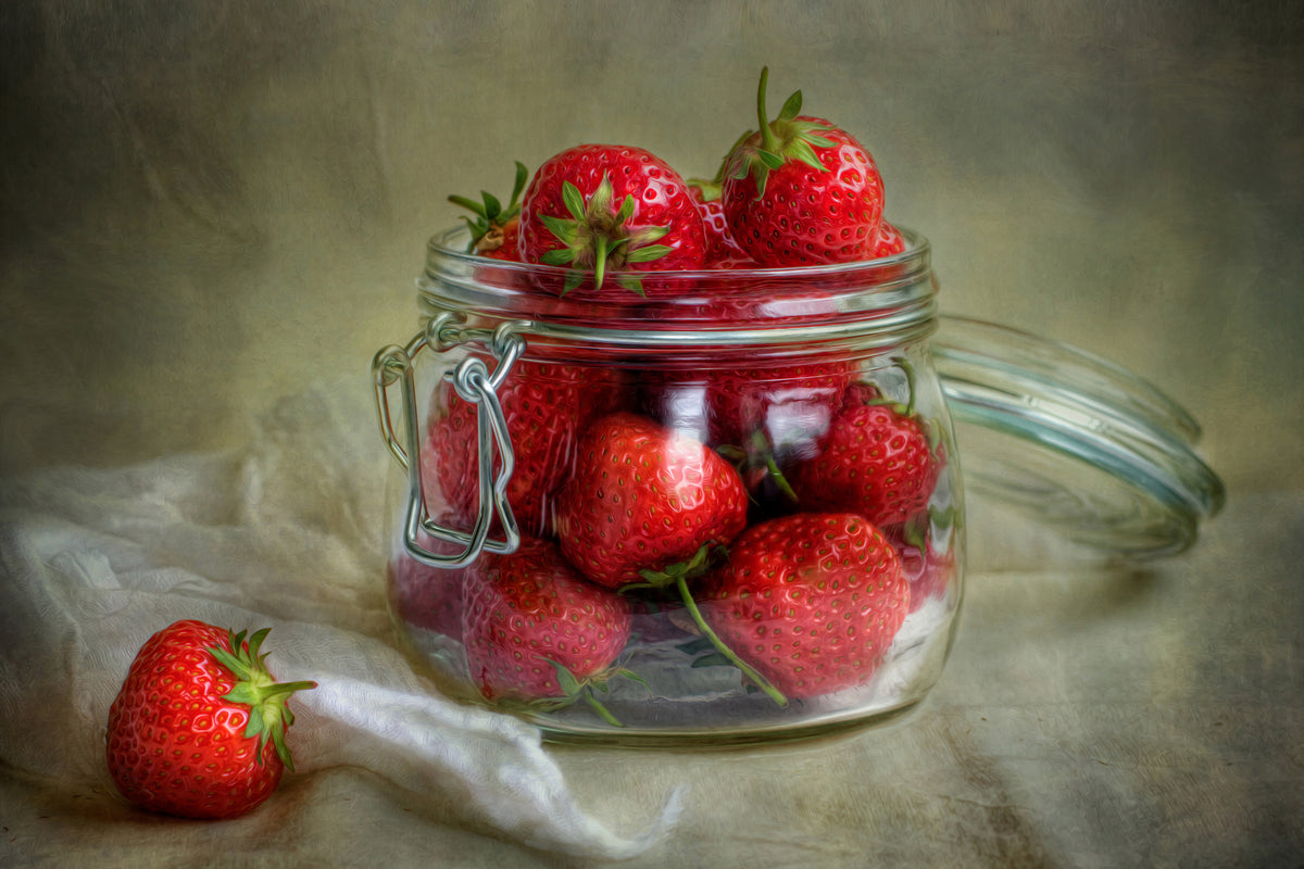aluminium-print-tastes-of-summer