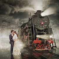 poster-print-rain-a