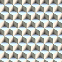 4-piece-canvas-print-3d-polytope